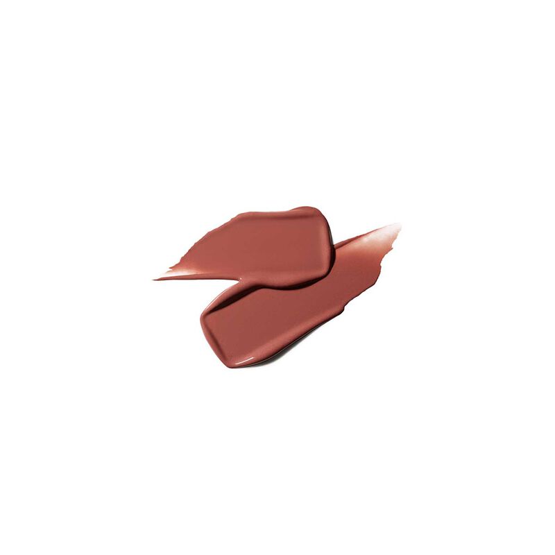 MAC Lustreglass Sheer-Shine Lipstick image number 37